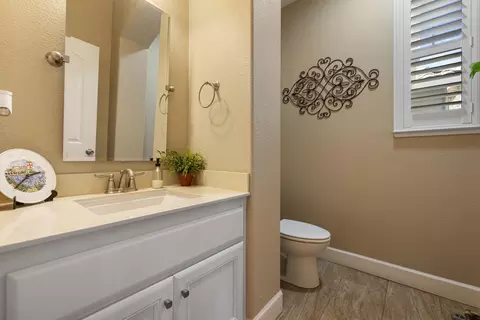 2920 Sandstone St, Turlock, CA 95382 photo 26