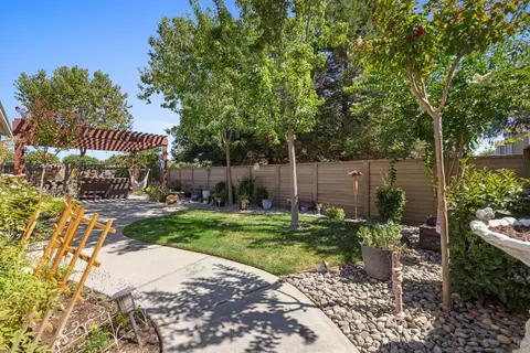 2920 Sandstone St, Turlock, CA 95382 photo 38
