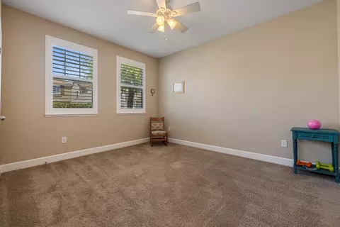 2920 Sandstone St, Turlock, CA 95382 photo 24