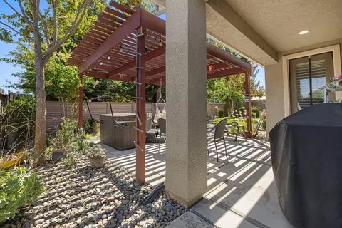 2920 Sandstone St, Turlock, CA 95382 photo 36
