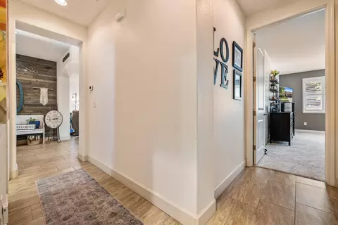 2920 Sandstone St, Turlock, CA 95382 photo 30