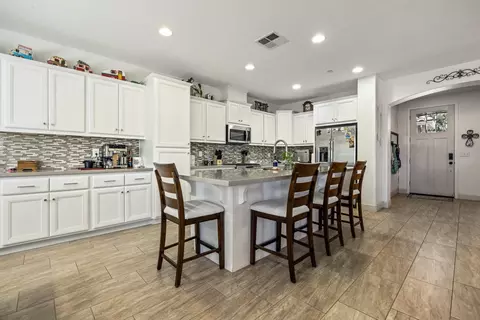 2920 Sandstone St, Turlock, CA 95382 photo 10