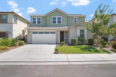 3632 Historic Ct, Modesto, CA 95356 photo 1