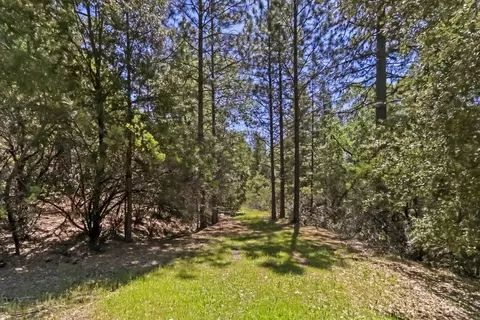 22500 Canyon Way, Colfax, CA 95713