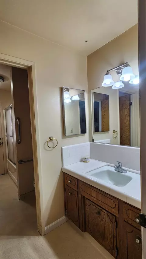 1832 Landini Way, Modesto, CA 95355 photo 21