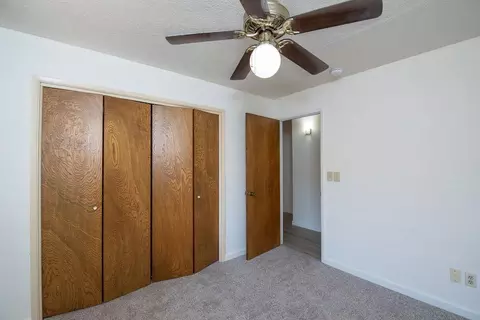 1832 Landini Way, Modesto, CA 95355 photo 28