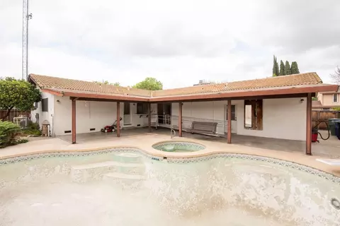 1832 Landini Way, Modesto, CA 95355 photo 32