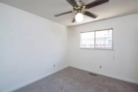 1832 Landini Way, Modesto, CA 95355 photo 26