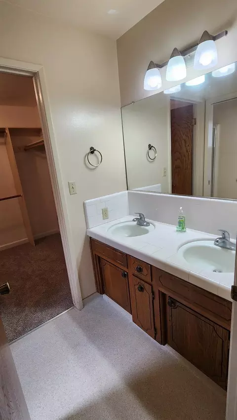 1832 Landini Way, Modesto, CA 95355 photo 20