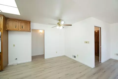 1832 Landini Way, Modesto, CA 95355 photo 14
