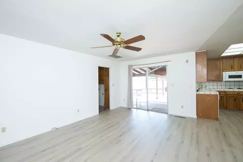 1832 Landini Way, Modesto, CA 95355 photo 8