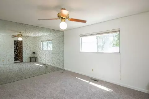 1832 Landini Way, Modesto, CA 95355 photo 29