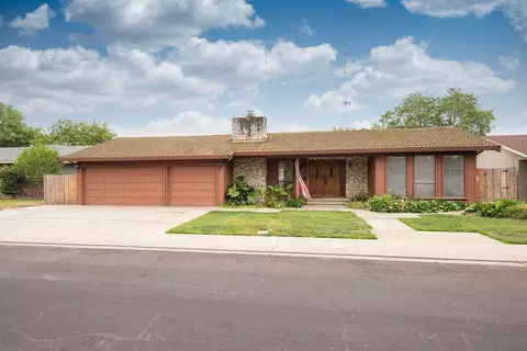 1832 Landini Way, Modesto, CA 95355 photo 2