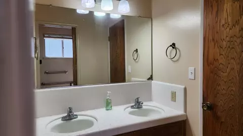 1832 Landini Way, Modesto, CA 95355 photo 18