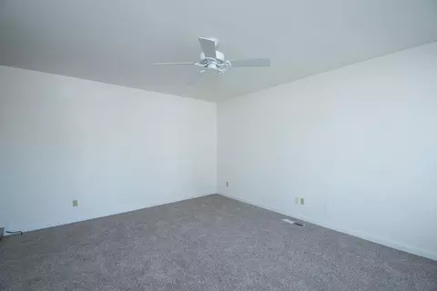 1832 Landini Way, Modesto, CA 95355 photo 22