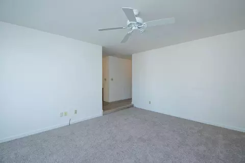 1832 Landini Way, Modesto, CA 95355 photo 17