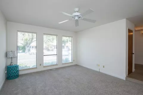 1832 Landini Way, Modesto, CA 95355 photo 16