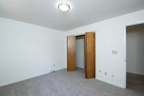 1832 Landini Way, Modesto, CA 95355 photo 24