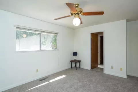 1832 Landini Way, Modesto, CA 95355 photo 30