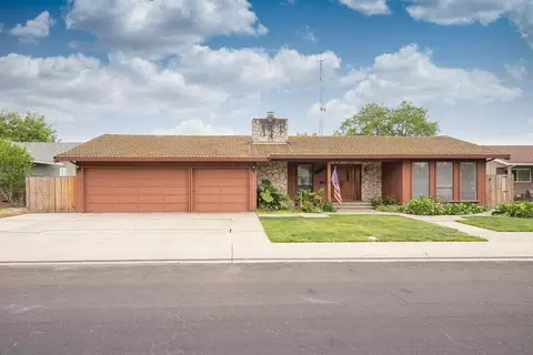 1832 Landini Way, Modesto, CA 95355 photo 1