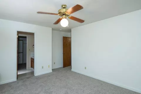 1832 Landini Way, Modesto, CA 95355 photo 31