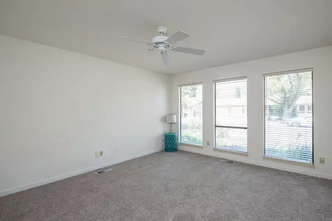 1832 Landini Way, Modesto, CA 95355 photo 15