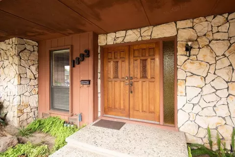 1832 Landini Way, Modesto, CA 95355 photo 3