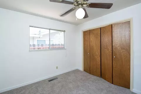 1832 Landini Way, Modesto, CA 95355 photo 27