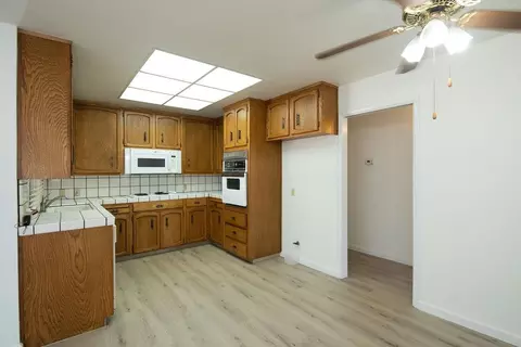 1832 Landini Way, Modesto, CA 95355 photo 6