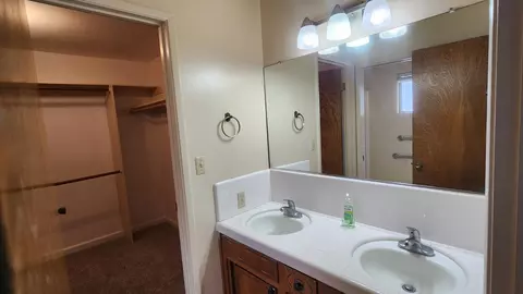 1832 Landini Way, Modesto, CA 95355 photo 19
