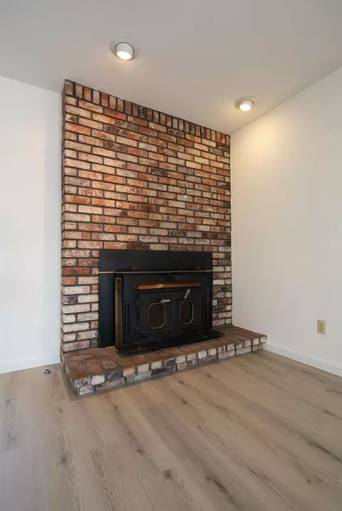 1832 Landini Way, Modesto, CA 95355 photo 13