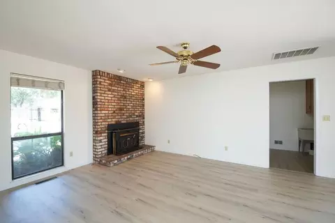1832 Landini Way, Modesto, CA 95355 photo 7