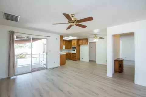 1832 Landini Way, Modesto, CA 95355 photo 9