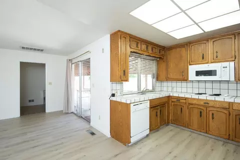 1832 Landini Way, Modesto, CA 95355 photo 5