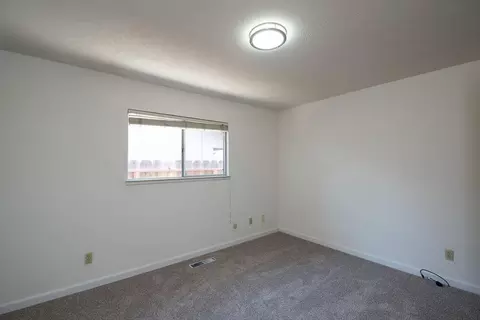 1832 Landini Way, Modesto, CA 95355 photo 23