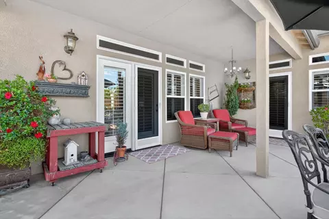 Other - 263 Mount Airy Ct, Ripon, CA 95366 photo 5 of 6