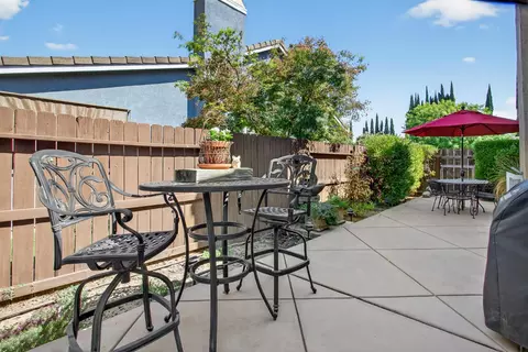 Exterior - 263 Mount Airy Ct, Ripon, CA 95366 photo 13 of 14