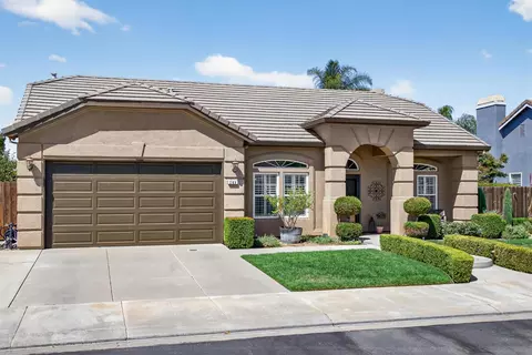 Exterior - 263 Mount Airy Ct, Ripon, CA 95366 photo 2 of 14