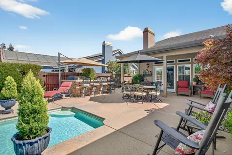Other - 263 Mount Airy Ct, Ripon, CA 95366 photo 6 of 6