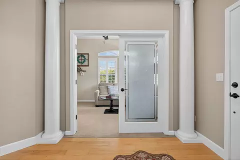 Entry Way - 263 Mount Airy Ct, Ripon, CA 95366 photo 3 of 4