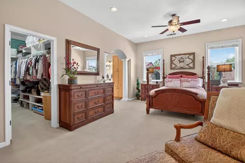 Other - 263 Mount Airy Ct, Ripon, CA 95366 photo 3 of 6
