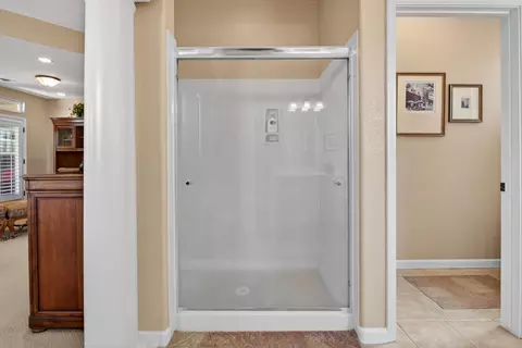 Entry Way - 263 Mount Airy Ct, Ripon, CA 95366 photo 4 of 4
