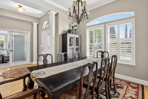 Dining - 263 Mount Airy Ct, Ripon, CA 95366 photo 2 of 2