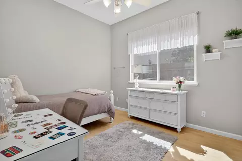 Other - 263 Mount Airy Ct, Ripon, CA 95366 photo 1 of 6