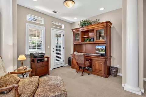 Other - 263 Mount Airy Ct, Ripon, CA 95366 photo 2 of 6