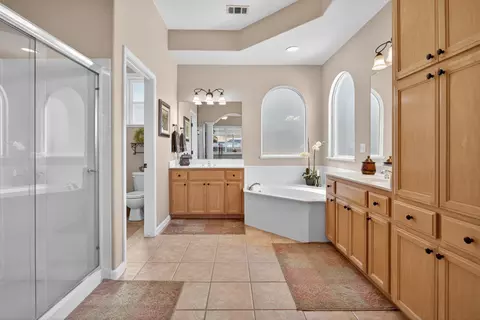 Bath - 263 Mount Airy Ct, Ripon, CA 95366 photo 2 of 3