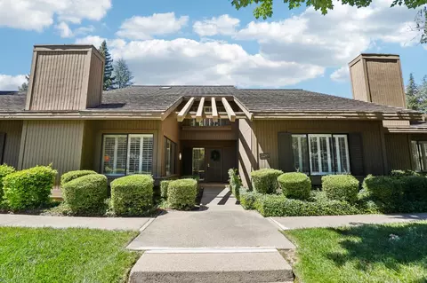 11285 Gold Country Blvd, Gold River, CA 95670