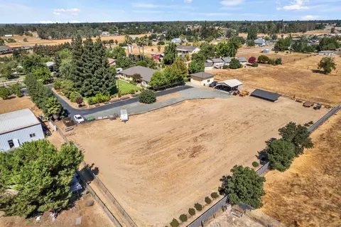 View/Area - 3495 E Collier Rd, Acampo, CA 95220 photo 8 of 8