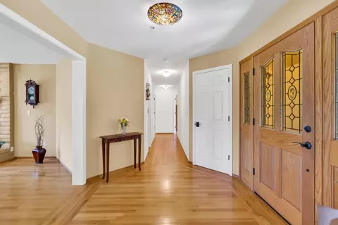 Entry Way - 3495 E Collier Rd, Acampo, CA 95220 photo 5 of 6