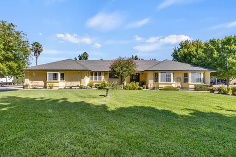 3495 E Collier Rd, Acampo, CA 95220 photo 1